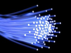 光纖線的出現(xiàn)，意味銅質(zhì)HDMI線已經(jīng)處于“中老年”狀態(tài)！