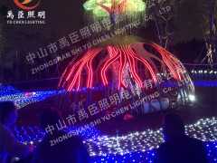 生命之樹(shù)