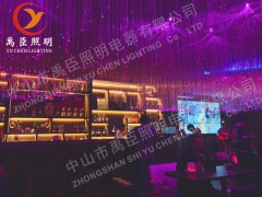 云南紅河音樂(lè)餐廳