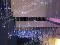 沈陽(yáng)萬(wàn)壽里網(wǎng)紅場(chǎng)所