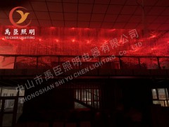 新疆阿克蘇網(wǎng)紅場(chǎng)所