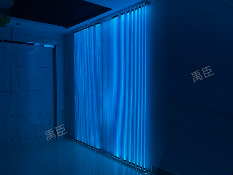 通體光纖燈YC-TTGXD02